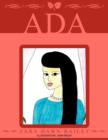 Image for ADA