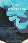 Image for Otherland.