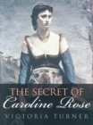 Image for Secret of Caroline Rose
