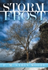 Image for Storm frost