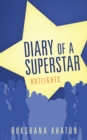 Image for Diary of a Superstar: Hotlights