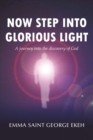 Image for Now Step into Glorious Light