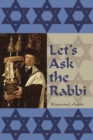 Image for Let&#39;s Ask the Rabbi