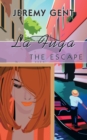 Image for La Fuga: The Escape