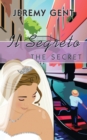 Image for Il Segreto: The Secret