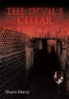 Image for Devil&#39;s Cellar