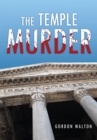 Image for Temple Murder