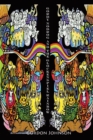 Image for Gordy Nodrog  &amp; the Glockenspiel Rainbow