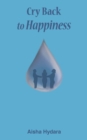 Image for Cry Back to Happiness