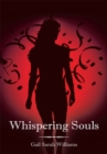 Image for Whispering Souls