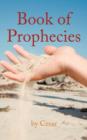 Image for Book of Prophecies