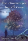 Image for Adventures of Tom Mcguire: The Bard of Typheousina