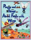 Image for Poems and Things About People with Wings