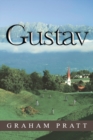 Image for Gustav