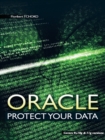 Image for Oracle: Protect  Your Data