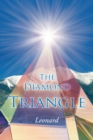 Image for Diamond Triangle.