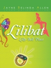 Image for Lilibat Lilly-Bell Place