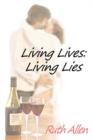 Image for Living Lives : Living Lies