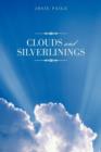 Image for Clouds and Silverlinings