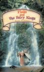 Image for Finlo and the Fairy Kings