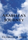 Image for Arabella&#39;s journey