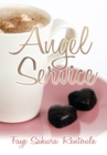 Image for Angel Service