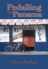 Image for Pedalling to Panama