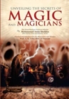 Image for Unveiling the Secrets of Magic and Magicians