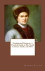 Image for Fundamental Rousseau : A Practical Guide to The Social Contract, Emile, and More