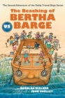 Image for The Beaching of Bertha Barge - US
