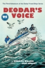 Image for Deodar&#39;s Voice - US