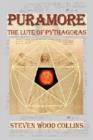 Image for Puramore : The Lute of Pythagoras