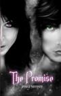 Image for The Promise : Fallen Star Series