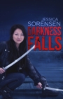 Image for Darkness Falls