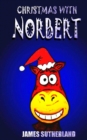 Image for Christmas with Norbert