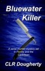 Image for Bluewater Killer