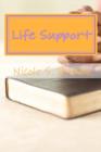 Image for Life Support : Poetry From Street Life to Abundant Life
