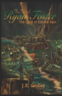 Image for The Tales of Ryan Foster