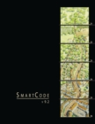 Image for SmartCode : Version 9.2