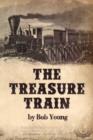 Image for The Treasure Train