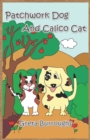 Image for Patchwork Dog and Calico Cat