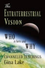 Image for The Extraterrestrial Vision