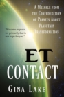 Image for ET Contact