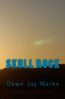 Image for Skull Rock