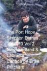 Image for The Port Hope Simpson Diaries 1969 - 70 Newfoundland and Labrador, Canada: Summit Special