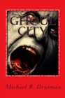 Image for Ghoul City