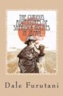 Image for The Curious Adventures of Sherlock Holmes in Japan
