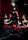 Image for After Realm