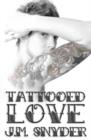 Image for Tattooed Love