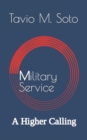 Image for Military Service
